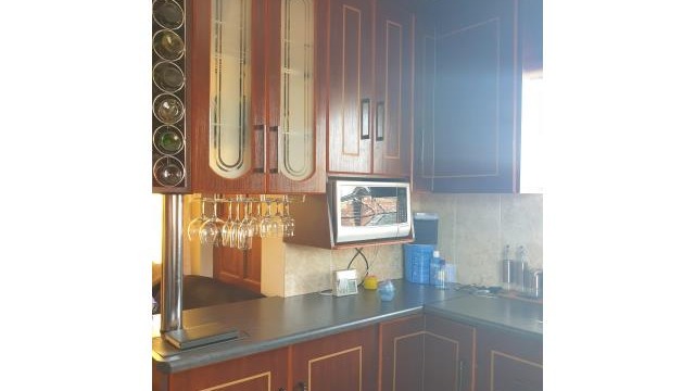 To Let 2 Bedroom Property for Rent in Mandela View Free State